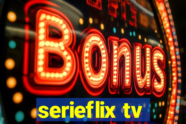 serieflix tv